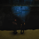 Welcome to our bottomless pit of despair